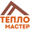 Утепление дома из газобетона в Норильске качественно и долговечно